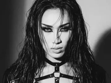 Livejasmin Adult Webcams of VeronicaVon