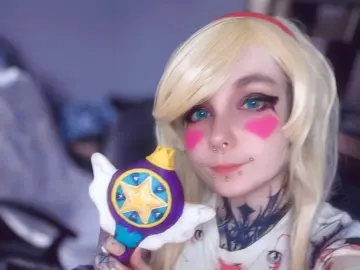 Livejasmin Watch Live Sex Cams of MilanaStrafer