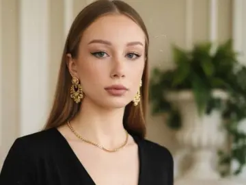 Livejasmin Free Porn Cam of EmaGurrad