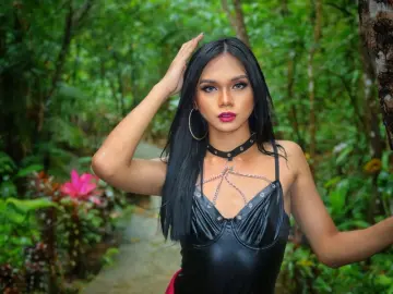 Livejasmin Best live sex cam show of EmeraldJax