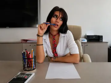 Livejasmin Sex Chat of NerissaMist