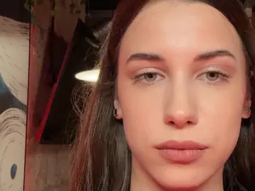 Livejasmin Adult Video Chat of AllenWingham