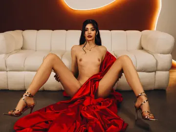 Livejasmin Live Sex of JulieRoyal