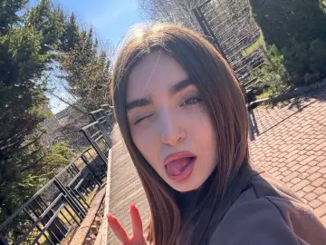 Livejasmin Live Sex of ValarieZohn