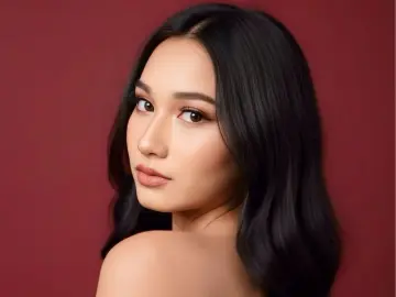 Livejasmin Nude Webcam of YassieVersoza