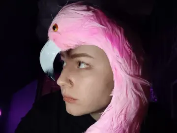 Livejasmin Nude Webcam of AlexJackson