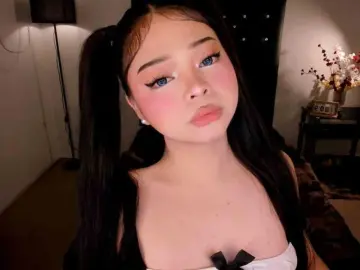 Livejasmin Free Porn Cam of CathalinaSantos