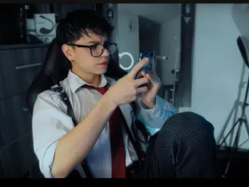 Livejasmin Watch Live Sex Cams of MarckConner