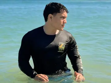 Livejasmin Sex Chat of RaymondMorris