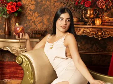 Livejasmin Private Sex Chat of MiahRivers