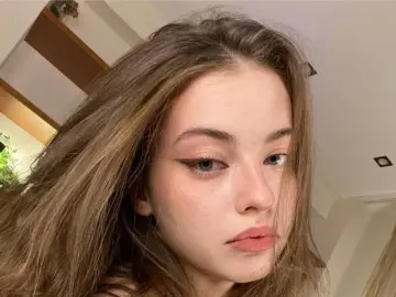 Livejasmin Live Sex Cam of JanetFimbrez