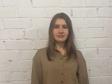 Livejasmin Sex Chat of MistyViniard