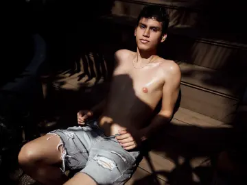 Livejasmin Free Live Porn of EddyGrey