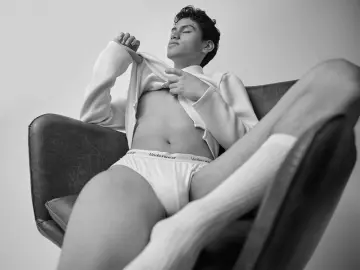 Livejasmin Adult Video Chat of EddyGrey