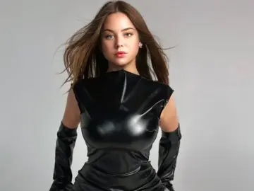 Livejasmin Private Sex Chat of DeannWareheim