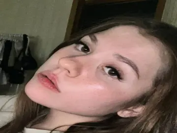 Livejasmin Live Porn of UshaNakama