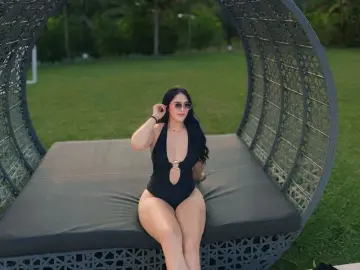 Livejasmin Live Sex of MeghanGomes