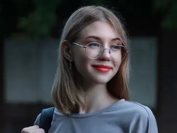 Livejasmin Free Live Porn of TishaTalty