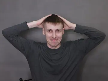 Livejasmin Best live sex cam show of DarienBrown