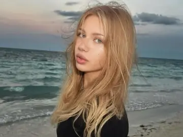 Livejasmin Private Sex Chat of StephanieChelf