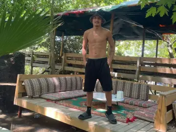 Livejasmin Private Sex Chat of ChristiEvanss