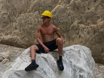 Livejasmin Live Porn of ChristiEvanss