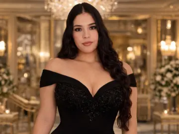 Livejasmin Best Webcam of MadieWatson