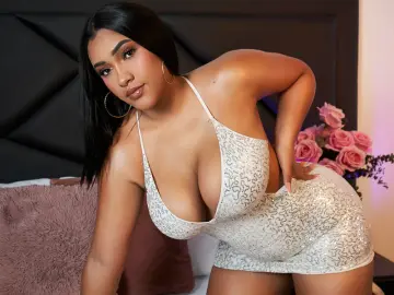 Livejasmin Free Porn Cam of AliceRuyz
