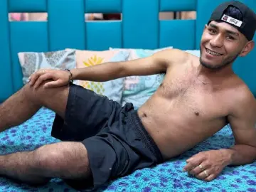 Livejasmin Best live sex cam show of ElimSharet