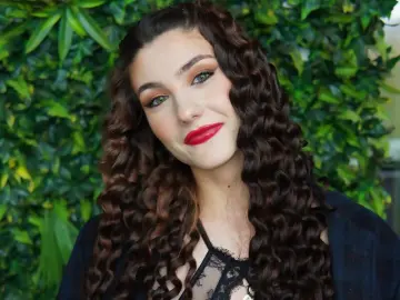 Livejasmin Live Sex Cam of HannahReynoldss