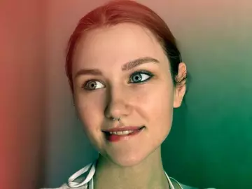 Livejasmin Private Sex Chat of MeghanGateley