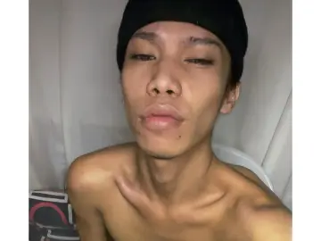 Livejasmin Best live sex cam show of KaitoMori