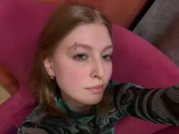 Livejasmin Free Porn Cam of LanaRoxy