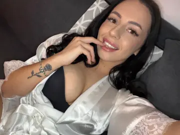 Livejasmin Sex Chat of LilaWest