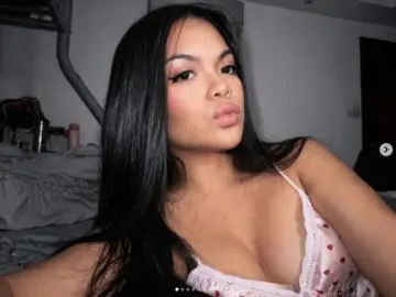 Livejasmin Live Porn of lillyHart