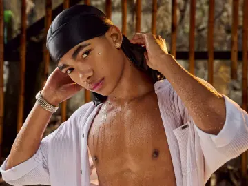 Livejasmin Live Porn of AdrianBlak