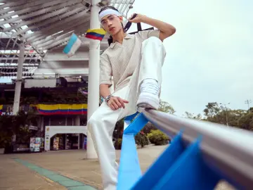 Livejasmin Live Porn of AdrianBlak