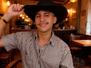 Livejasmin Best live sex cam show of AlanSprouse