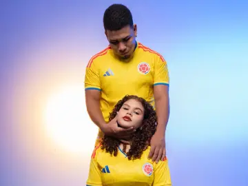 Livejasmin Free Porn Cam of LucasAndSasha