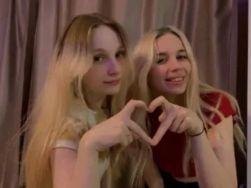 Livejasmin Sex Cam of WandaAndDaysi