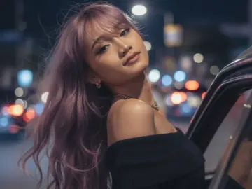 Livejasmin Sex Cam of EllieFox