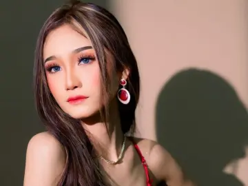 Livejasmin Private Sex Chat of EllieFox