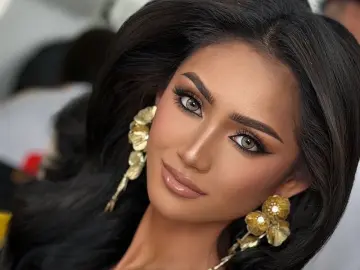 Livejasmin Live Sex of EllieFox