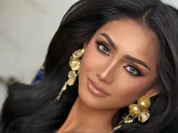 Livejasmin Free Porn Cam of EllieFox