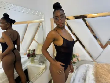 Livejasmin Best live sex cam show of SelenaSienna