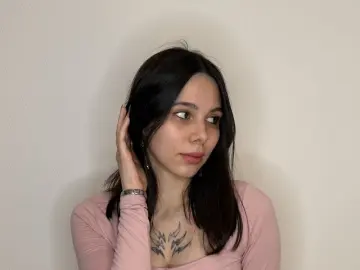 Livejasmin Adult Webcam of LisaManha