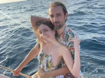 Livejasmin Sex Cam of DianaVerhiniz