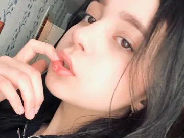 Livejasmin Watch Live Sex Cams of LeotaBienvenu