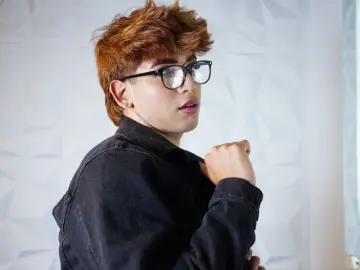 Livejasmin Adult Video Chat of NateCooper