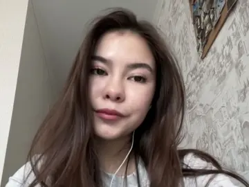 Livejasmin Private Sex Chat of ElleStarling